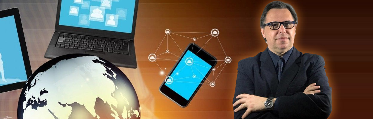 Mentorias Pastor Sincero